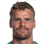 Lukas Henrik Jonsson