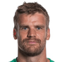 L. Jonsson