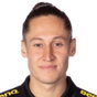 F. Michel Melki