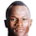 A. Coulibaly