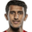 Jawad Alhassan