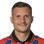T. Xhaka