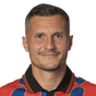 T. Xhaka