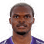 B. Eleke