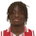 A. Bakayoko