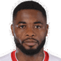 Alexandre Dimitri Song-Billong