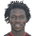 K. Kone