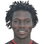 K. Kone