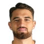 Alvaro Garcia-Pascual