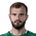 A. Ajeti