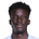 Aristide Zossou