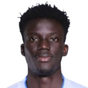 Aristide Zossou