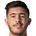 B. Klileche
