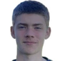 Jógvan Í Skála