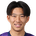 S. Kobayashi