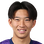 S. Kobayashi