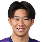 S. Kobayashi