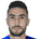 Z. Kemoukh