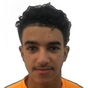 Badr Al Omair