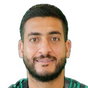 Abdulaziz Al Shammari