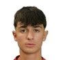 Davide Pavesi