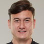 Dang Van Lam