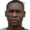 David Ogundele Abimbola