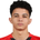 Ahmed Sharaf