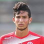 S. Harrabi