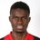 B. Traoré