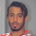 M. Haddad
