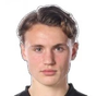 Filip Ohman