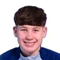 Rydnn Mcguire