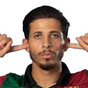 H. Khadhraoui