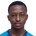 B. Fofana