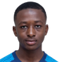 B. Fofana