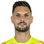 S. Ulreich
