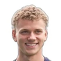 Lucca Mendonça