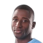 M. Toure