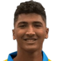A. Mohamed