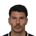 M. Jojic