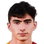 Hasan Turan