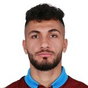 Kamil Corekci