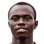 Lamin Sillah