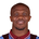 A. Nwakaeme