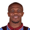 A. Nwakaeme