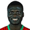 Ibraheem Ajasa