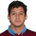 Guilherme Marques