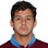 Guilherme Marques