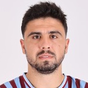 O. Tufan